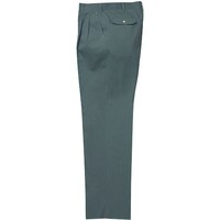 �N���_���}�@�Y�{���@�X���b�N�X�i�c�[�^�b�N�j�@�O��