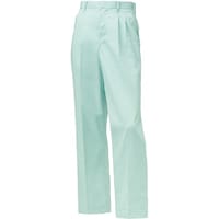 �N���_���}�@�Y�{���@�X���b�N�X�i�c�[�^�b�N�j�@�p�E