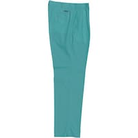 �N���_���}�@�Y�{���@�X���b�N�X�i�c�[�^�b�N�j�@�O��