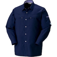 �N���_���}�@�����V���c�@�l�C�r�[�@�l