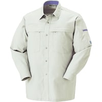 �N���_���}�@�����V���c�@�A�C�{���[�@�d�k