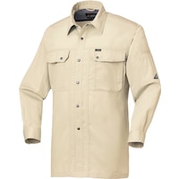 �N���_���}�@�����V���c�@�A�C�{���[�@�r