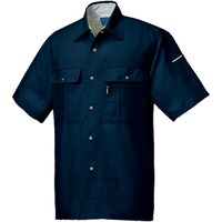 �N���_���}�@�����V���c�@�l�C�r�[�@�r