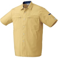 �N���_���}�@�����V���c�@�}�X�^�[�h�@�S�k