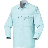 �N���_���}�@�����V���c�@�T�b�N�X�@�r�r