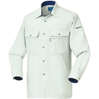 �N���_���}�@�����V���c�@�O���[�@�T�k