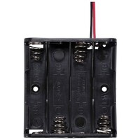 �^�J�`�@���[�h���t�d�r�z���_�[�@�P�S�~�S�@�P�O�O��