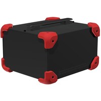 �^�J�`�@�R�[�i�[�K�[�h�t�P�[�X�@�u���b�N�^���b�h