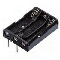 �^�J�`�@�s���t�d�r�z���_�[�@�P�S�~�R