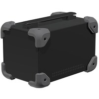 �^�J�`�@�R�[�i�[�K�[�h�t�P�[�X�@�u���b�N�^�O���[