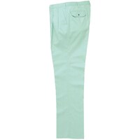 �N���_���}�@�Y�{���@�X���b�N�X�i�c�[�^�b�N�j�@�A�[�X�O���[���@�P�P�P�@�R�P�T�O�W�W�X�P�P�P�@�P��