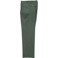 �N���_���}�@�Y�{���@�X���b�N�X�i�c�[�^�b�N�j�@�O��