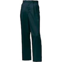 �N���_���}�@�Y�{���@�X���b�N�X�i�c�[�^�b�N�j�@�X�~