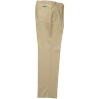 �N���_���}�@�Y�{���@�X���b�N�X�i�c�[�^�b�N�j�@�J�[