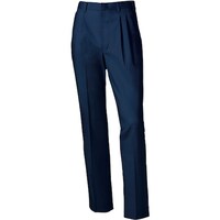 �N���_���}�@�Y�{���@�X���b�N�X�i�c�[�^�b�N�j�@�l�C