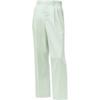 �N���_���}�@�Y�{���@�X���b�N�X�i�c�[�^�b�N�j�@�V��