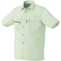 �N���_���}�@�����V���c�i�e�X���b�g�j�@�A�[�X�O���[