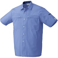 �N���_���}�@�����V���c�@�p�[�v���@�r