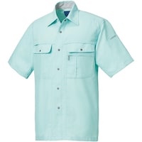 �N���_���}�@�����V���c�@�p�E�_�[�O���[�@�S�k