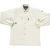 �N���_���}�@�����V���c�@�A�C�{���[�@�k�@�Q�T�T�O�U�Q�O�k�@�P��