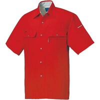 �N���_���}�@�����V���c�@���b�h�@�k