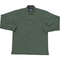 �N���_���}�@�����V���c�@�O���[���@�S�k