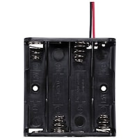 �^�J�`�@���[�h���t�d�r�z���_�[�@�P�S�~�S