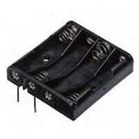 �^�J�`�@�s���t�d�r�z���_�[�@�P�S�~�S