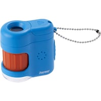 ���C���C�@�n���f�B�����������������u���[