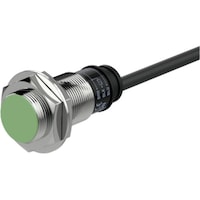 �I�[�g�j�N�X�@�~���^�U���ߐڃZ���T