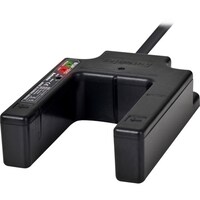 �I�[�g�j�N�X�@�t���^���d�Z���T�@�a�t�o�T�O�r�@�P��