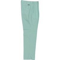 �N���_���}�@�Y�{���@�X���b�N�X�i�c�[�^�b�N�j�@�A�[