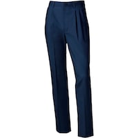 �N���_���}�@�Y�{���@�X���b�N�X�i�c�[�^�b�N�j�@�l�C