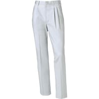 �N���_���}�@�Y�{���@�X���b�N�X�i�c�[�^�b�N�j�@�O��