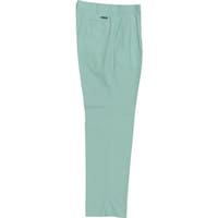 �N���_���}�@�Y�{���@�X���b�N�X�i�c�[�^�b�N�j�@�A�[�X�O���[���@�V�R�@�R�P�S�W�W�W�X�V�R�@�P��