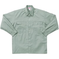 �N���_���}�@�����V���c�@�X���[�N�O���[���@�T�k