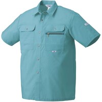 �N���_���}�@�����V���c�@�p�E�_�[�u���[�@�k