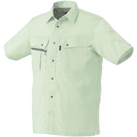 �N���_���}�@�����V���c�i�e�X���b�g�j�@�A�[�X�O���[