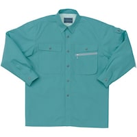 �N���_���}�@�����V���c�@�O���[���@�k