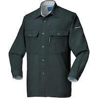 �N���_���}�@�����V���c�@�`���R�[���O���[�@�l