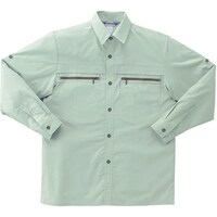 �N���_���}�@�����V���c�@�G�b�O�V�F���O���@�l