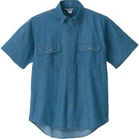 �N���_���}�@�����V���c�i�{�^���_�E���j�@�u���[�@�k