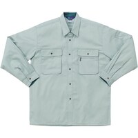 �N���_���}�@�����V���c�@�X���[�N�O���[���@�l