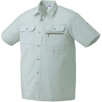 �N���_���}�@�����V���c�@���C�g�^�[�R�C�Y�@�r