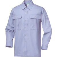 �N���_���}�@�����V���c�@���C�g�o�C�I���b�g�@�S�k