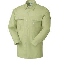 �N���_���}�@�����V���c�@�~�X�g�O���[���@�T�k