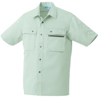 �N���_���}�@�����V���c�@���C�g�O���[���@�S�k