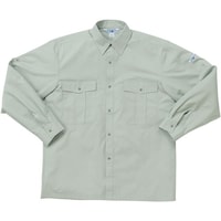 �N���_���}�@�����V���c�@���C�g�O���|���@�r