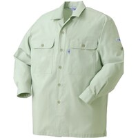 �N���_���}�@�����J�܃V���c�@���C�g�O���[���@�d�k