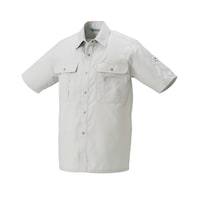 �N���_���}�@�����V���c�@�A�C�{���[�@�d�k